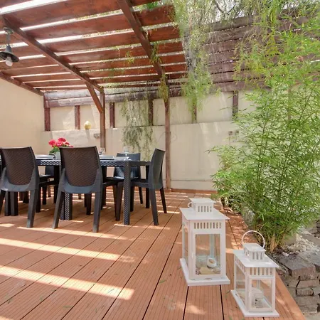 Spacious 4 Bedroom In The Heart Of St Julians By Shortletsmalta San Ġiljan